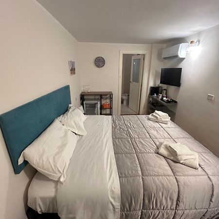 Atenea Centro アグリジェント エクステリア 写真