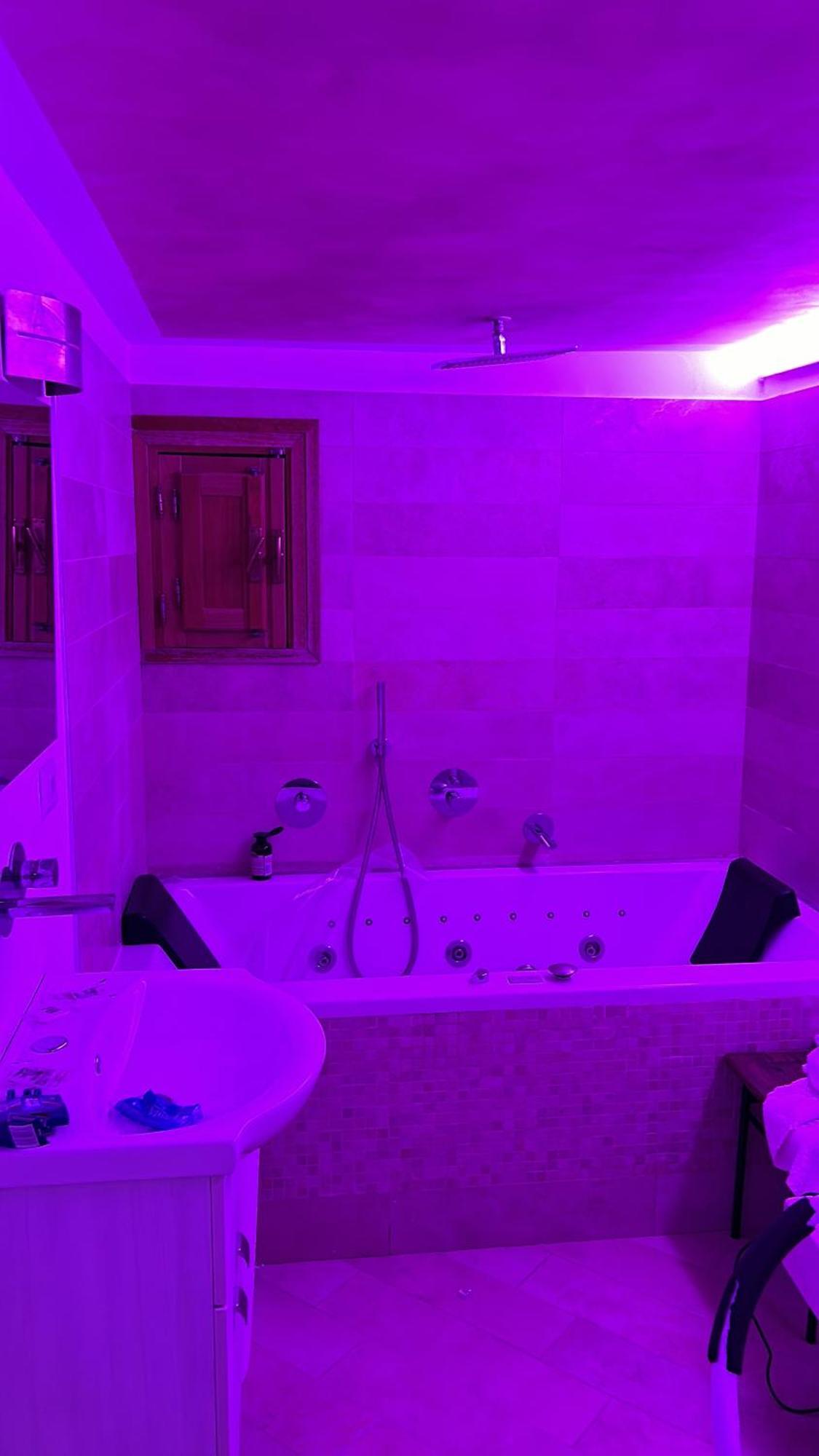 Atenea Centro アグリジェント エクステリア 写真
